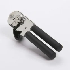 OXO Good Grips Soft-handled Can Opener
