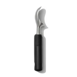 Oxo Good Grips Stainless Steel Ice Cream Scoop
