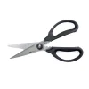 Oxo Herb & Kitchen Scissors