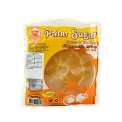 Palm Sugar, 500g
