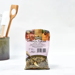 Panchpuran, 100g