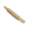 Pappardelle Rolling Pin, 32cm