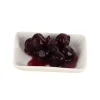 Pariani Amarena Candied Black Cherry, 1kg