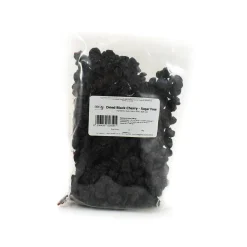 Pariani Amarena Dried Black Cherry, 1kg