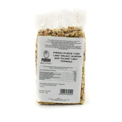 Pariani Italian Lara Walnuts, 1kg