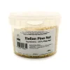 Pariani Italian Pine Nut 1st Choice, 300g