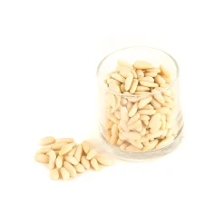 Pariani Italian Pine Nut 1st Choice, 300g