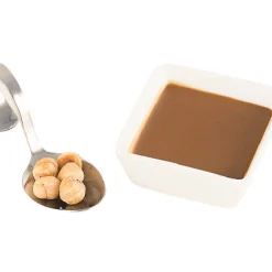 Pariani "Nocciola Piemonte PGI" Hazelnut Paste, 500g