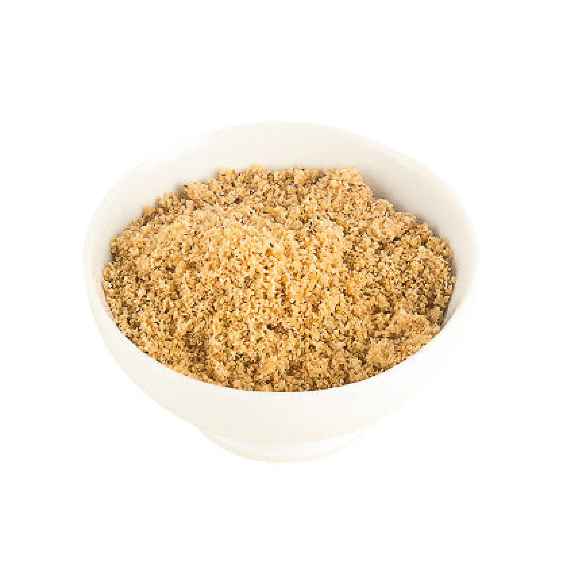 Pariani "Nocciola Piemonte PGI" Hazelnut Flour, 1kg