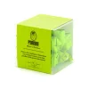 Pariani Pistachio and White Chocolate Pralines, 100g