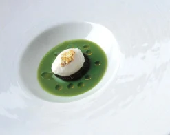 Pariani Roasted Bronte Pistachio Oil, 100ml