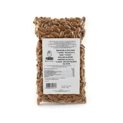 Pariani Sicilian Tuono Almond Size 34/36 Raw, 1kg