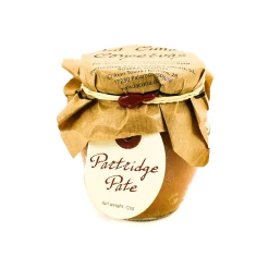 Partridge Pate, 175g