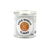 Pasilla Flakes, 40g