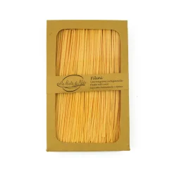 Pasta Di Aldo Filini Egg Pasta, 250g