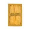 Pasta Di Aldo Tagliatelle Egg Pasta, 250g