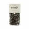 Pasta L'Antica Black Squid Ink Pennette Pasta, 500g