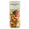 Pasta L'Antica Multicolour Pasta Pazza, 500g