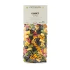 Pasta L'Antica Multicolour Pasta Hearts Cuori, 500g