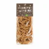 Pasta L'Antica Organic Wholewheat Pennette Pasta, 500g