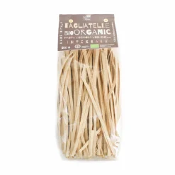 Pasta L'Antica Organic Wholewheat Tagliatelle, 500g