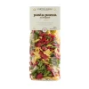 Pasta L'Antica Tricolore Pasta Pazza, 500g