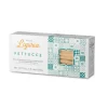 Pasta Liguria Fettucce, 500g