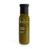 Payst Ginger & Green Sweet Chilli Sauce, 250ml