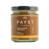 Payst Mushroom & Garlic Stir Fry Sauce, 190ml