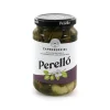 Perello Caperberries, 180g