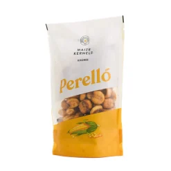 Perello Maize Kernels, 100g