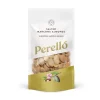 Perello Salted Marcona Almonds, 150g