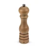 Peugeot Paris Antique Wood Pepper Mill, 22cm