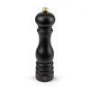 Peugeot Paris Chocolate Pepper Mill, 22cm