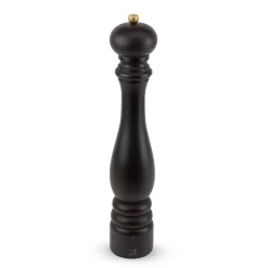 Peugeot Paris Chocolate Pepper Mill, 40cm