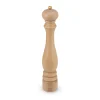 Peugeot Paris Natural Pepper Mill, 40cm
