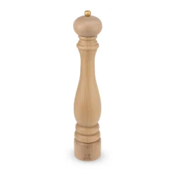 Peugeot Paris Natural Pepper Mill, 40cm
