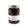 Pickled Cherries, 340g