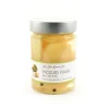 Pickled Pears, 350g