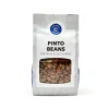 Pinto Beans - Cool Chile Cowboy Bean Kit, 250g