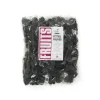 Pitted Prunes, 1kg