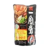Plant Based Spicy Hot Pot Soup Base, 750g