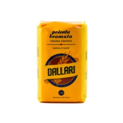 Polenta Bramata, 1kg