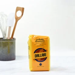 Polenta Bramata, 1kg