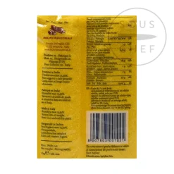 Polenta Bramata, 1kg