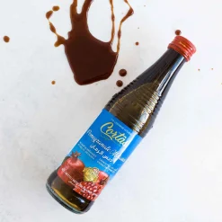 Pomegranate Molasses, 300ml
