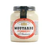 Pommery BBQ Mustard, 100g