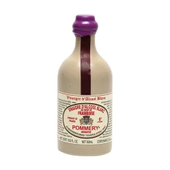 Pommery Raspberry Vinegar, 500ml
