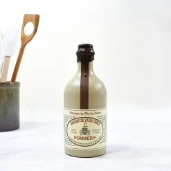 Pommery Sherry Vinegar, 500ml