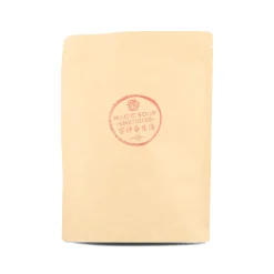 Poon's Magic Soup, 170g